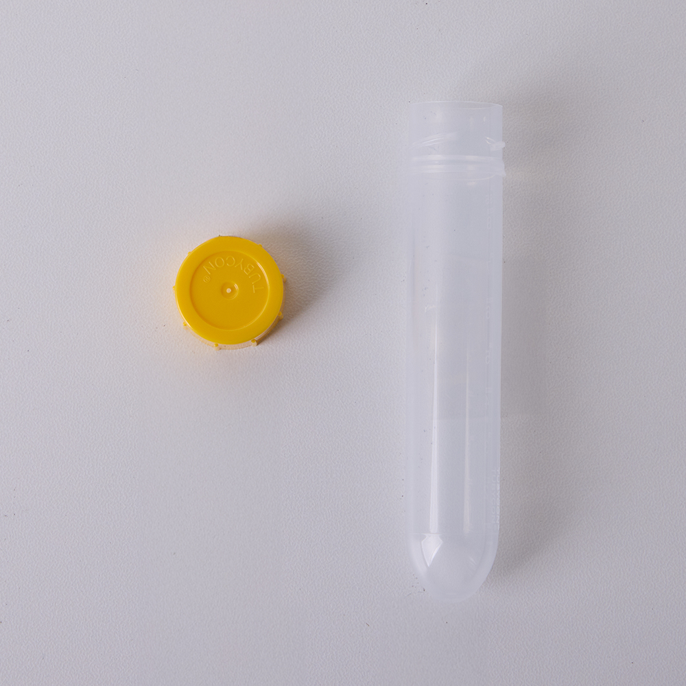 TUBYCON Urine Collection Tube